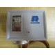 Ranco 010-1473 Commercial Temperature Control -70 0101473