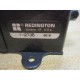 Redington 1-2735 Hart Digit Counter 12735