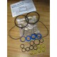 Worcester Controls 25-RK39-R6 Repair Kit 25RK39R6