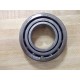 NTN 7208BG Bearing