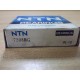 NTN 7208BG Bearing