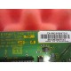 3Com 3C509B-TP EtherLink III Network Card ASSY 03-0021-210 REV A - Used