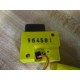 Jokab 2TLA020001R1000 Safety Switch (Pack of 2) - Used