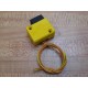 Jokab 2TLA020001R1000 Safety Switch - Used