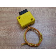Jokab 2TLA020001R1000 Safety Switch - Used