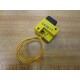 Jokab 2TLA020001R1000 Safety Switch - Used