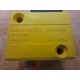 Jokab 2TLA020001R1000 Safety Switch - Used