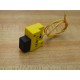 Jokab 2TLA020001R1000 Safety Switch - Used