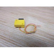 Jokab 2TLA020001R1000 Safety Switch - New No Box