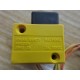 Jokab 2TLA020001R1000 Safety Switch - New No Box