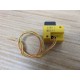Jokab 2TLA020001R1000 Safety Switch - New No Box