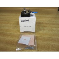P&H 75Q284D1 Bridge Rectifier Kit Z275LA20A