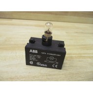 ABB 1SFA 616950R1004 Transformer & Diode Block 1SFA616950R1004 - New No Box