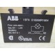 ABB 1SFA 616950R1004 Transformer & Diode Block 1SFA616950R1004 - New No Box