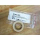 Gerstenberg & Agger 42.403-001 Water Seal Ring 42403001 (Pack of 6)