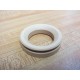 Gerstenberg & Agger 42.403-001 Water Seal Ring 42403001 (Pack of 6)