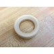 Gerstenberg & Agger 42.403-001 Water Seal Ring 42403001 (Pack of 6)