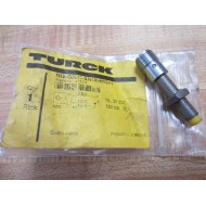 Turck 46723 Proximity Switch Ni2-G08K-ANSX-H1341