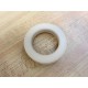 Gerstenberg & Agger 42.403-001 Water Seal Ring 42403001 (Pack of 6)