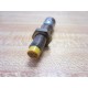 Turck 46723 Proximity Switch Ni2-G08K-ANSX-H1341