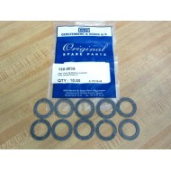 Gerstenberg & Agger 130-0035 Gasket 1300035 (Pack of 10)