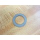 Gerstenberg & Agger 130-0035 Gasket 1300035 (Pack of 10)