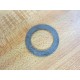 Gerstenberg & Agger 130-0035 Gasket 1300035 (Pack of 10)