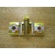 Square D B1.88 Overload Heater Element  B188