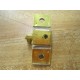 Square D B1.88 Overload Heater Element  B188