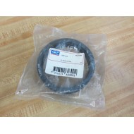 SKF LORP-109 Non-Contact Seal  L0RP-109