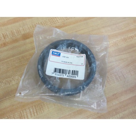 SKF LORP-109 Non-Contact Seal  L0RP-109