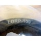 SKF LORP-109 Non-Contact Seal  L0RP-109