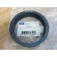 SKF LORP-109 Non-Contact Seal  L0RP-109