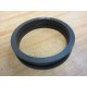 SKF LORP-109 Non-Contact Seal  L0RP-109