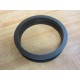 SKF LORP-109 Non-Contact Seal  L0RP-109