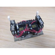 Allen Bradley 705-TOA Reversing Starter 705-T0A - New No Box