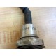 GEQ M201 Power Rectifier - Used