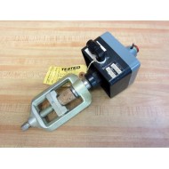 U21308 Cylinder Test Fixture - New No Box