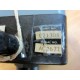 U21308 Cylinder Test Fixture - New No Box