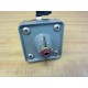 U21308 Cylinder Test Fixture - New No Box
