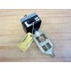 U21308 Cylinder Test Fixture - New No Box