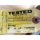 U21308 Cylinder Test Fixture - New No Box