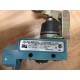 Honeywell BZE6-2RN2 Limit Switch BZE62RN2 WRoller, WO Base - New No Box