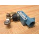 Honeywell BZE6-2RN2 Limit Switch BZE62RN2 WRoller, WO Base - New No Box