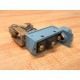 Honeywell BZE6-2RN2 Limit Switch BZE62RN2 WRoller, WO Base - New No Box