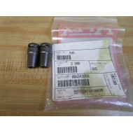 Apex 835 Bit Holder (Pack of 2)