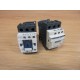 Telemecanique LC1-D32G7 Square D Contactor Schneider Cracked (Pack of 2) - Used