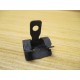 Erico Caddy 4H58 Flange Clamp (Pack of 103) - New No Box