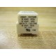 Guardian Electric A410-364385-00 Relay A41036438500 . - Used