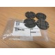 Montalvo 3011 SelectPart Friction Pad M200G (Pack of 4) - New No Box